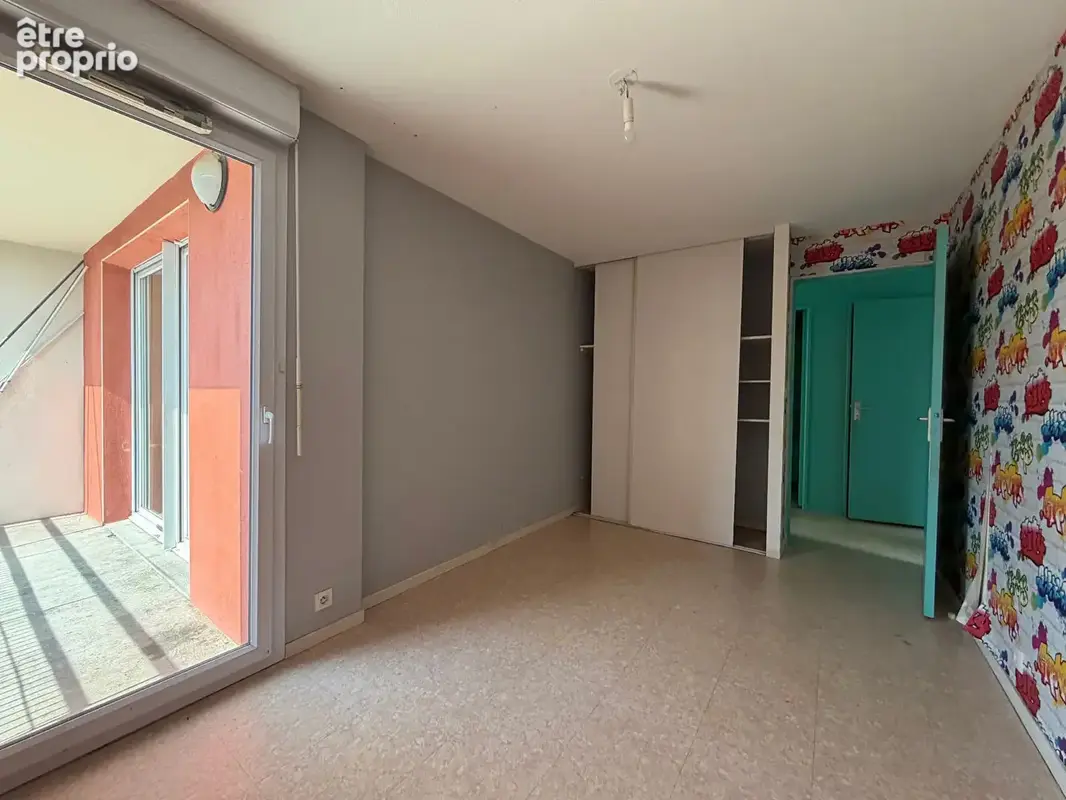 Appartement Clermont Ferrand 4 pièce(s) 87.8 m2 - photo 4