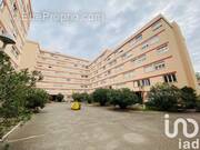 Photo 1 - Appartement à PERPIGNAN