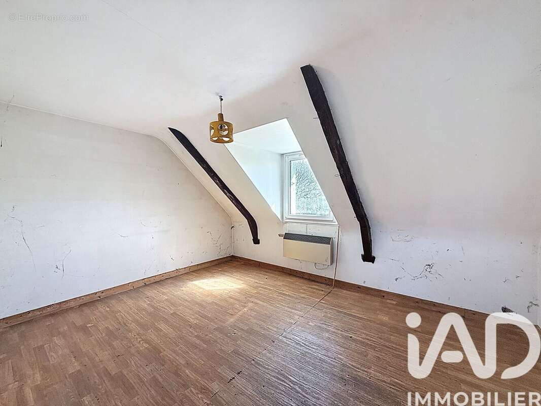 Maison 103 m² à Allineuc  - photo 9