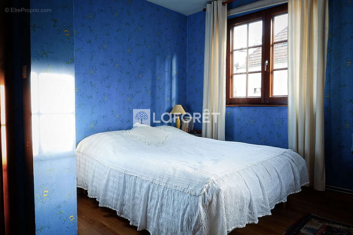 Maison Strasbourg 7 pièces 223,75 m2 - photo 8