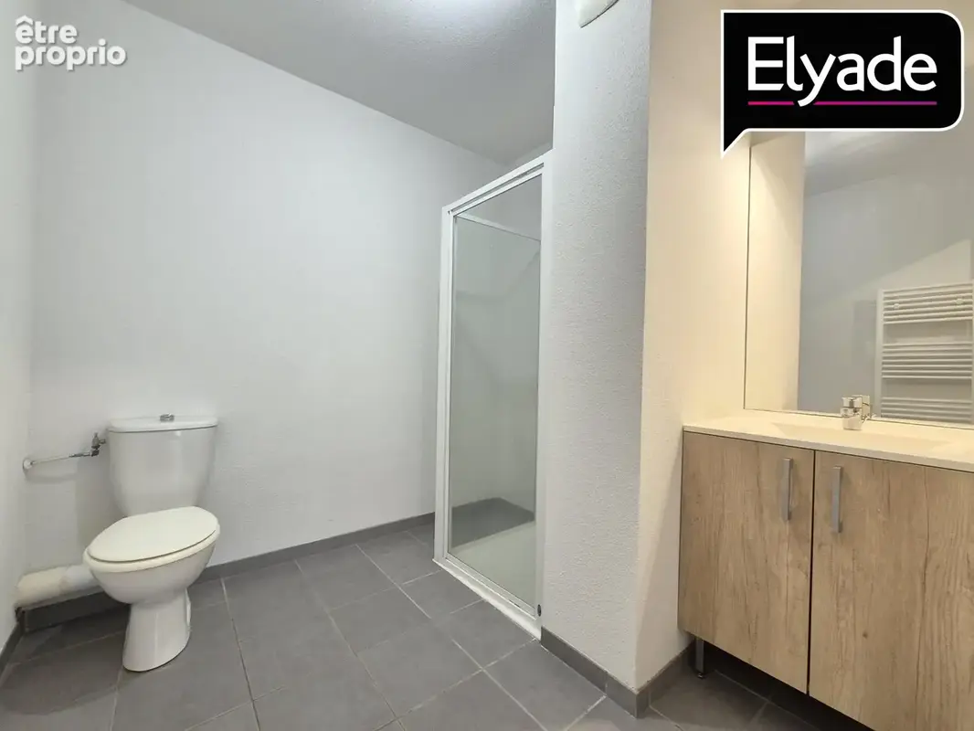 Appartement 2 pièces 40 m² à vendre à Royan (17200) - photo 6