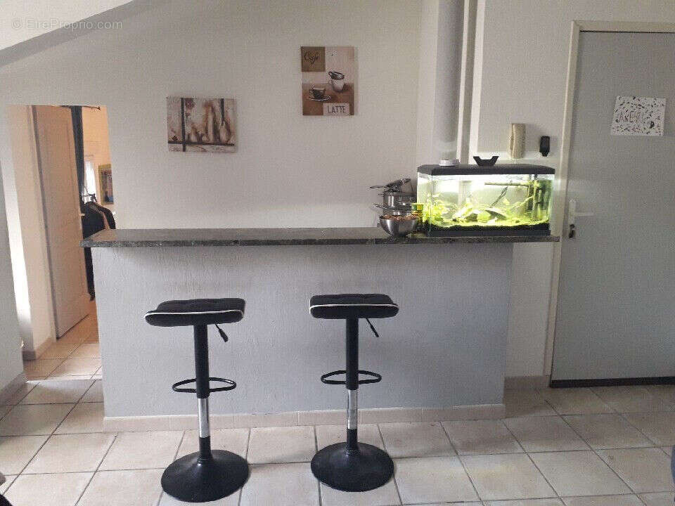 Photo 3 - Appartement à AVIGNON