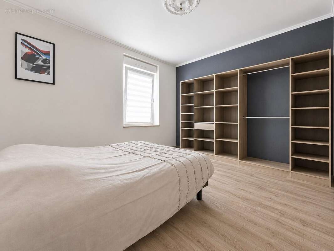 Maison 120 m² à Moyeuvre-Grande  - photo 8