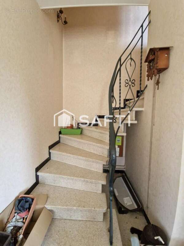 Photo 5 - Maison à SAINT-GAUDENS