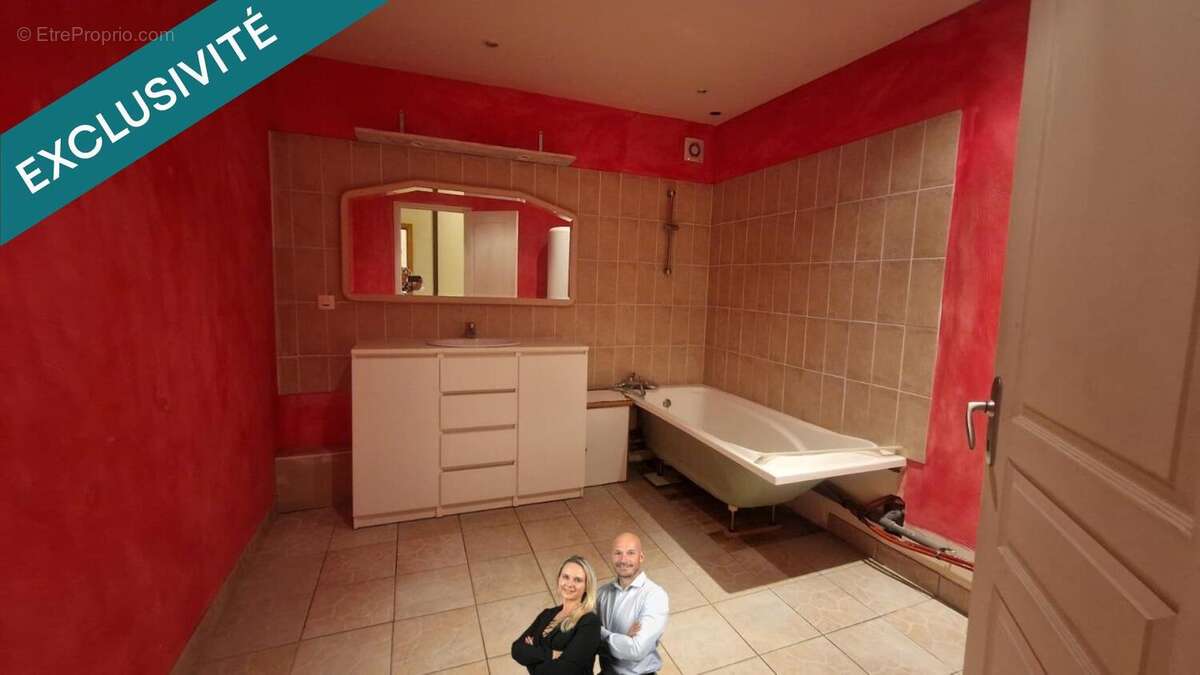 Photo 6 - Maison à RAZIMET