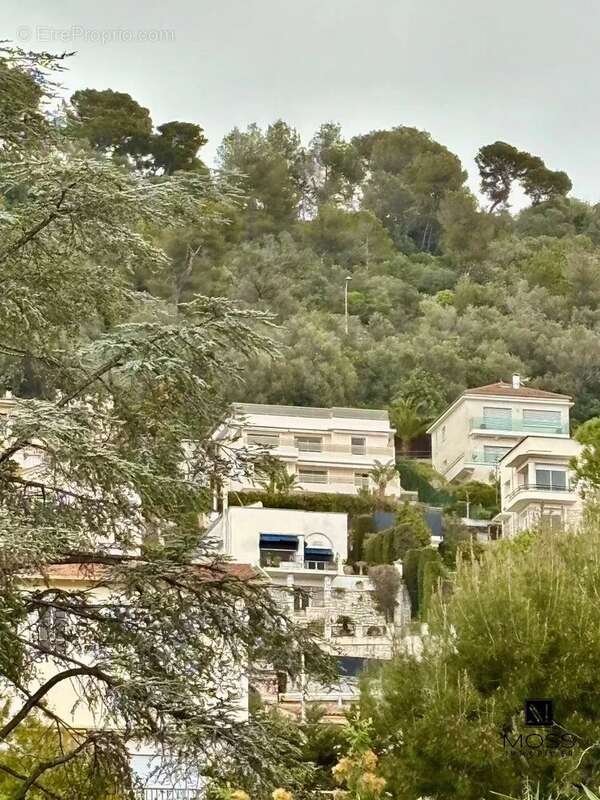 Maison à NICE