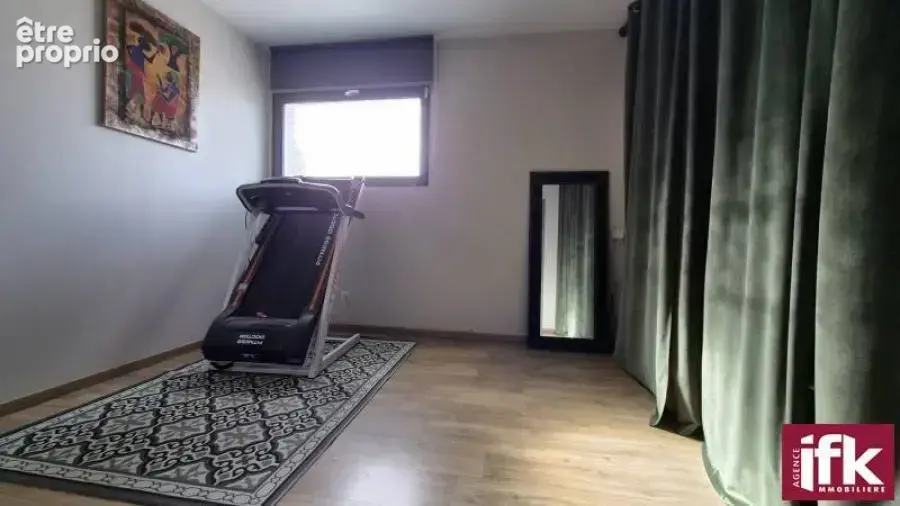 Durrenentzen – maison dpe a– 164 m² 6 pièces sur 6,63 ares - photo 13