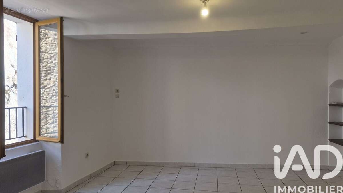 Photo 6 - Maison à REGUSSE