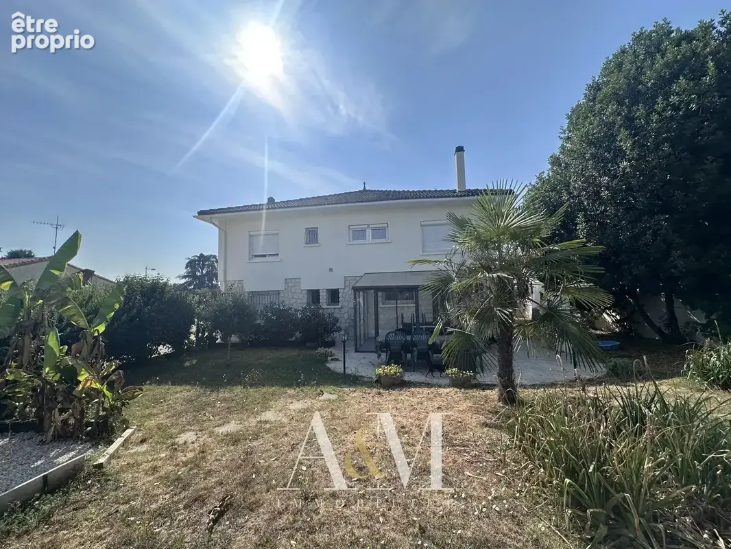 Maison renové - photo 8