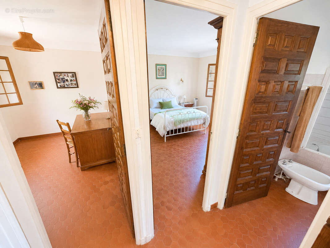 Maison à ARGELES-SUR-MER