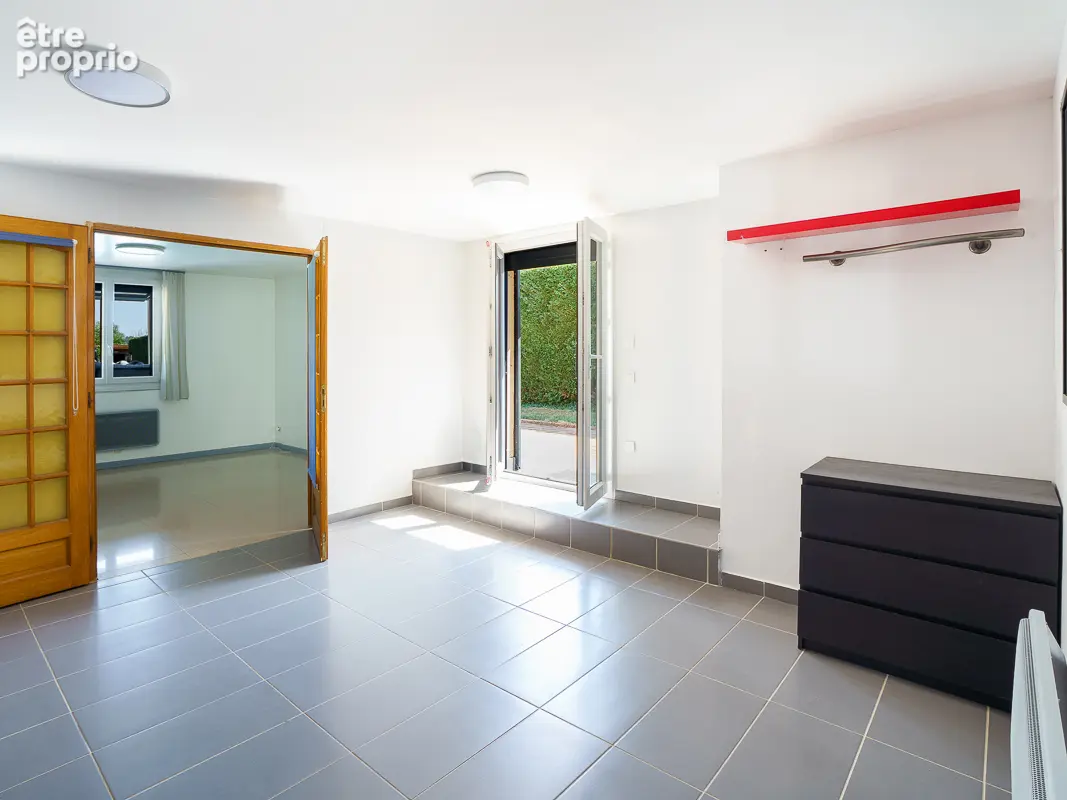 Maison Replonges 7 pièces 181 m2 - photo 13
