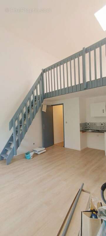 Appartement à TOURCOING