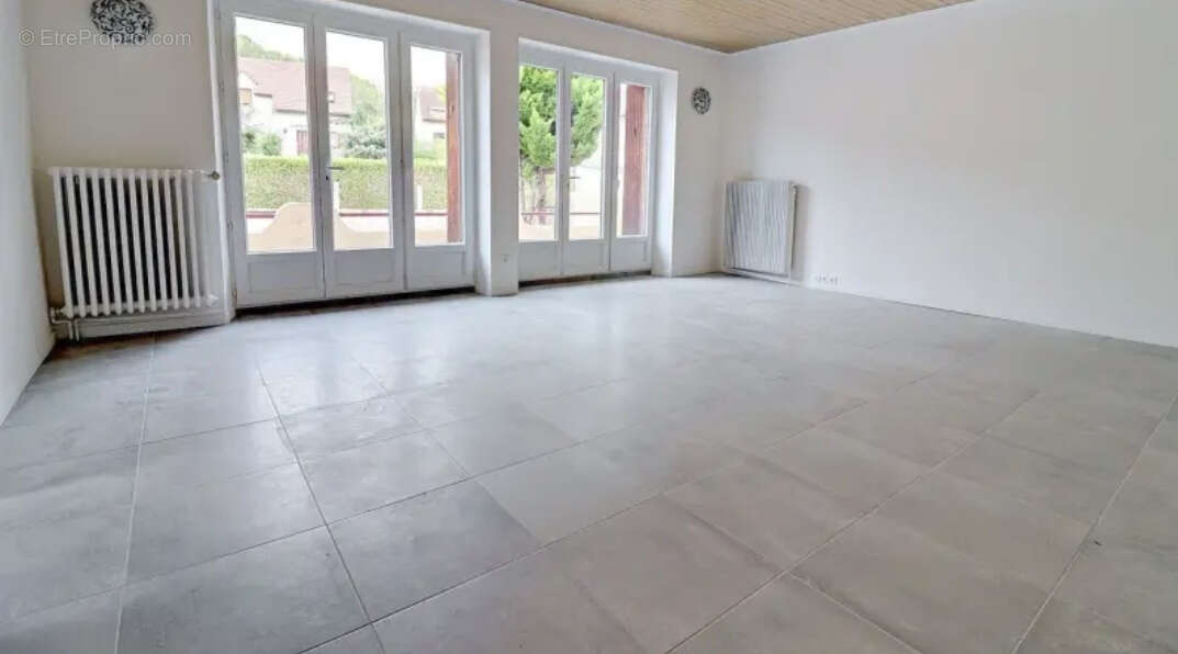 Maison a vendre maule 78 - photo 2