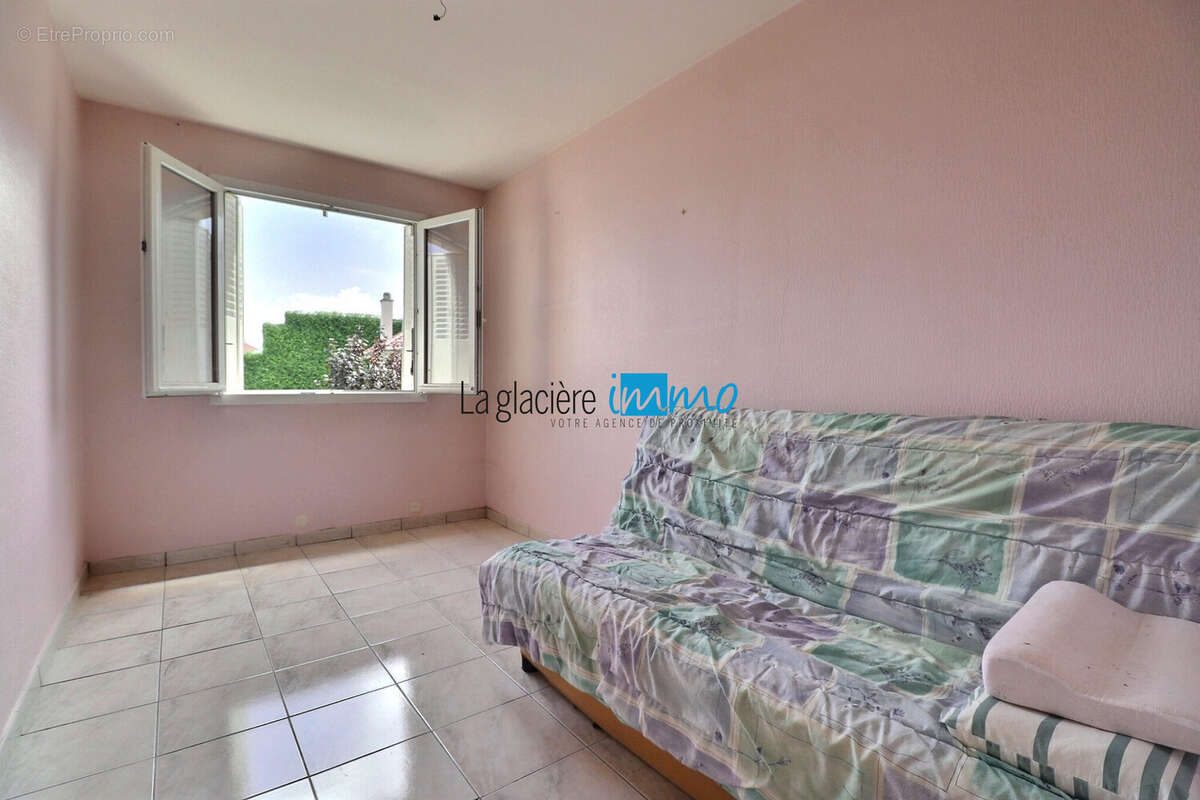 Appartement 68 m² à Clermont-Ferrand  - photo 6