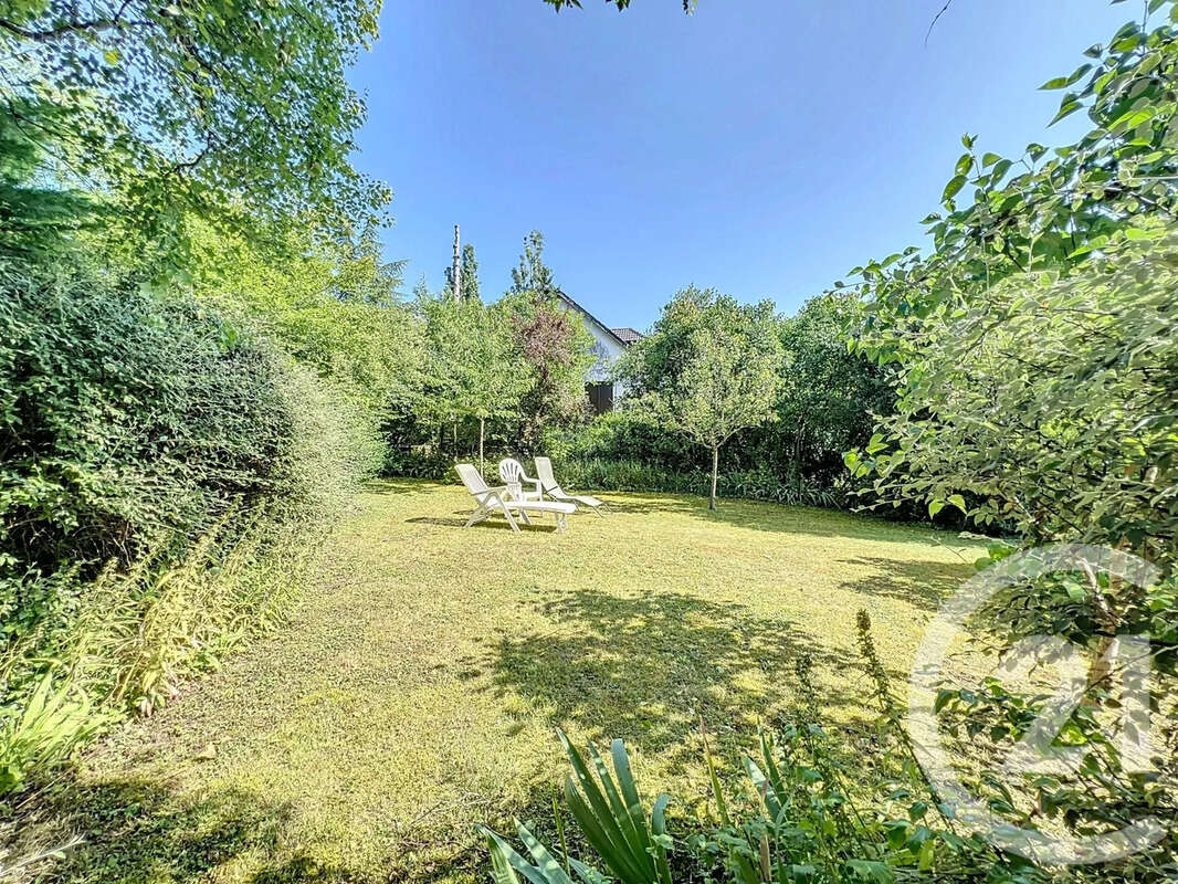 Maison à HAUTEVILLE-LES-DIJON