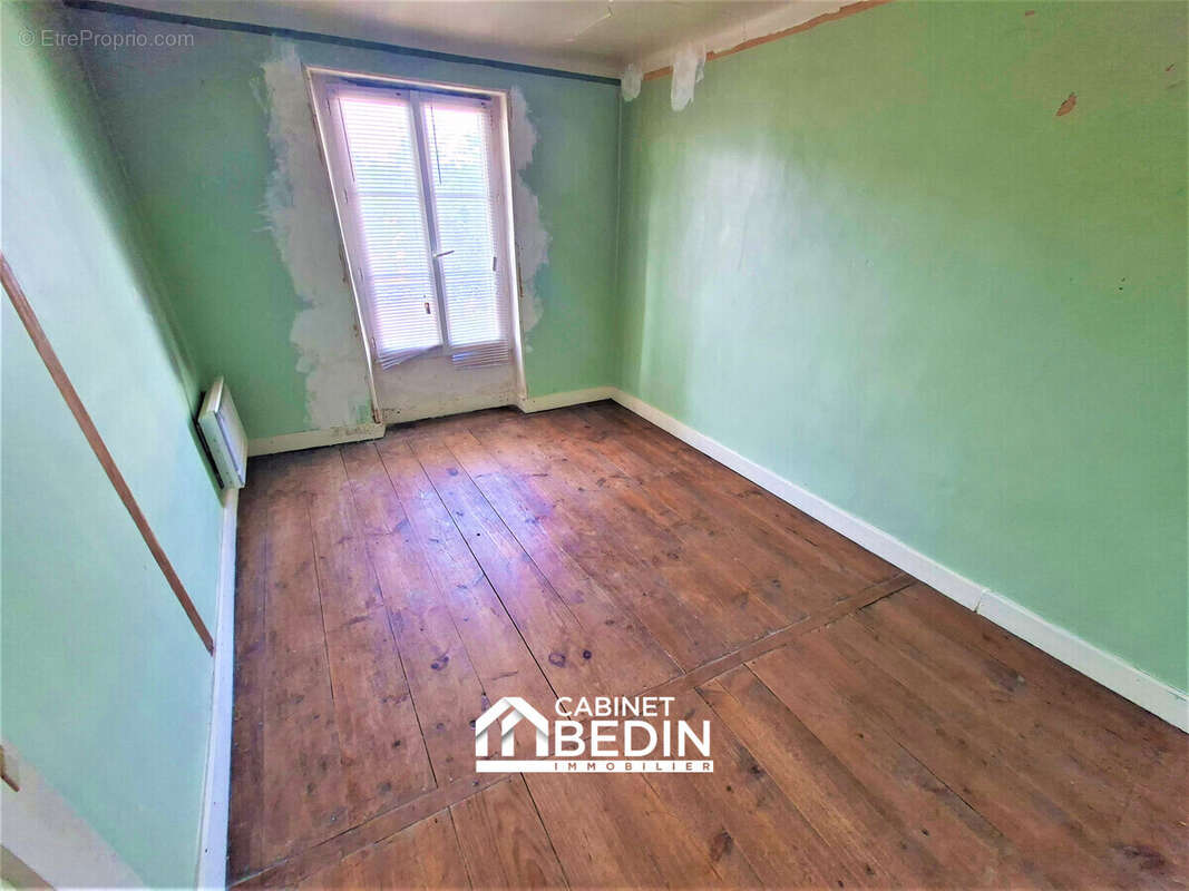 Maison 52 m² à Montfort-En-Chalosse  - photo 6