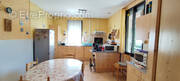 Appartement à L'ARGENTIERE-LA-BESSEE