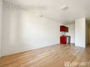 Appartement à CHOLET