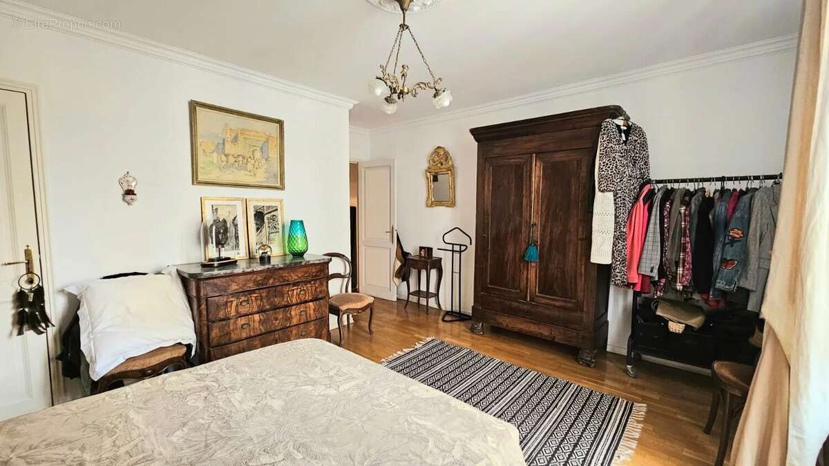 Appartement 104 m² à Narbonne  - photo 7