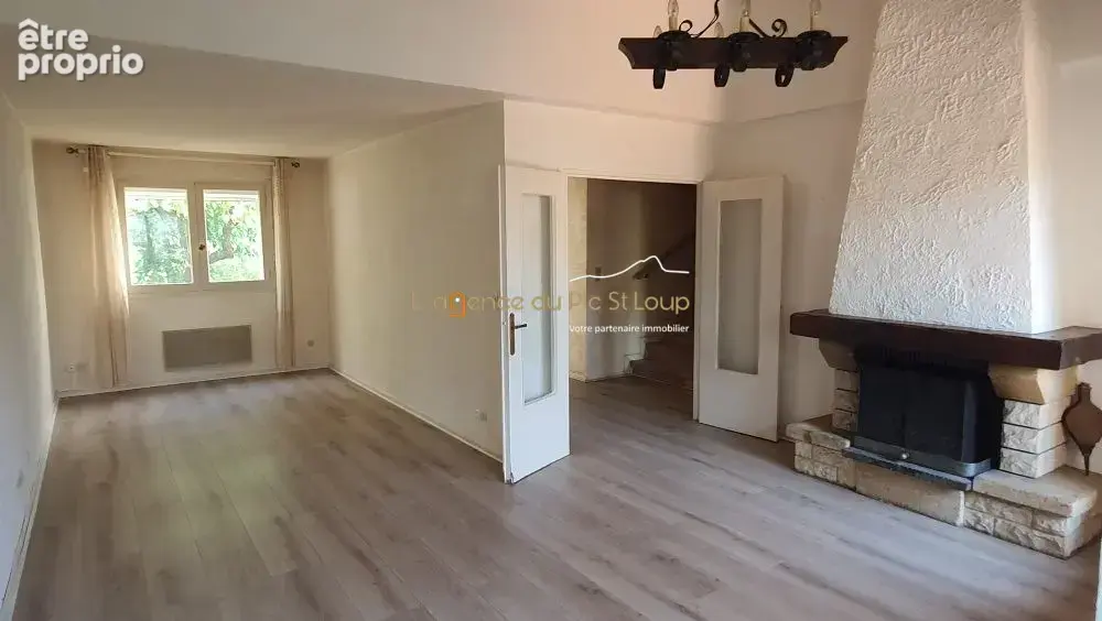 Maison 4 pièces 104 m² à vendre à Saint-Gely-Du-Fesc (34980) - photo 4