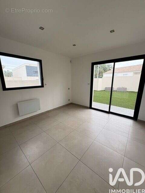 Photo 6 - Maison à BOUJAN-SUR-LIBRON