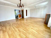 Appartement à BOULOGNE-SUR-MER