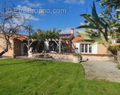 Maison à LE LOROUX-BOTTEREAU