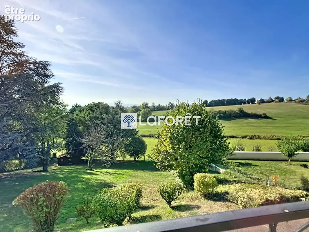 Maison à LIMONEST