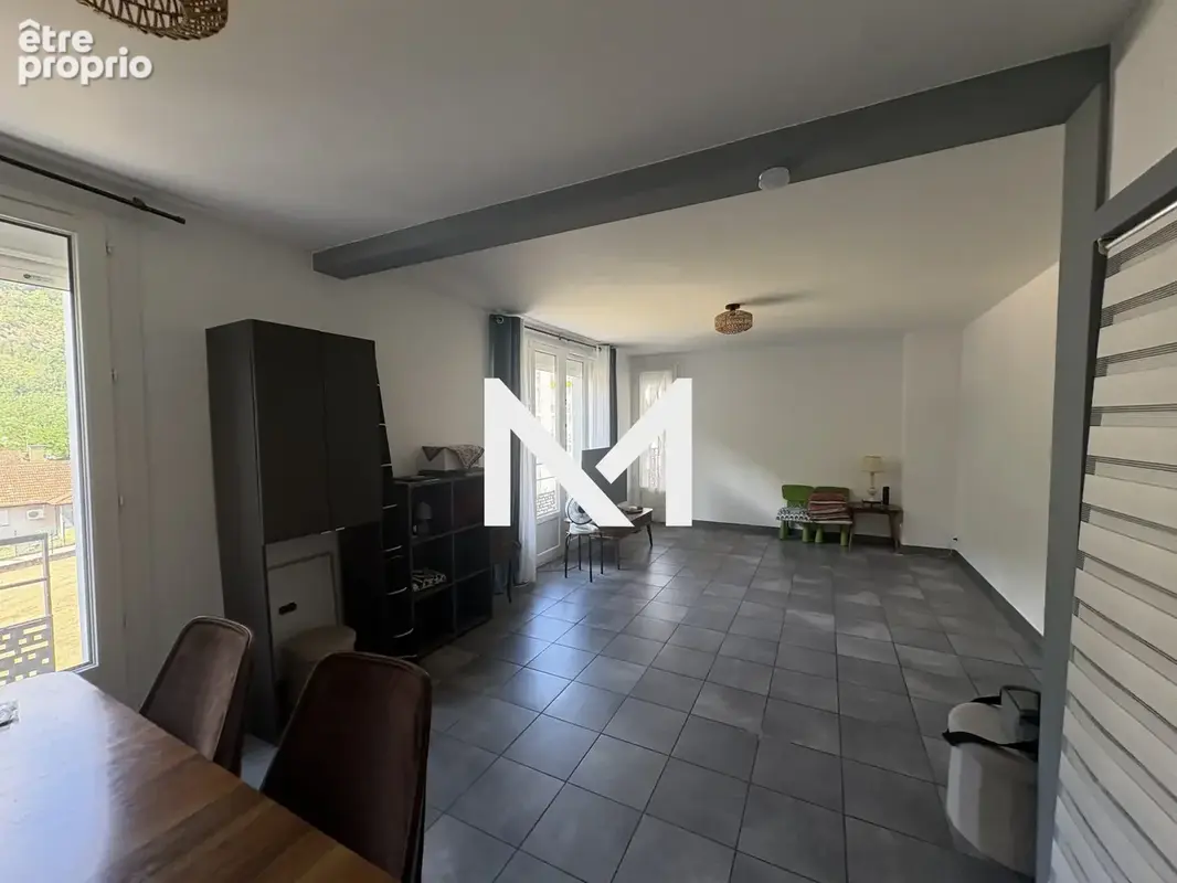 Appartement à VIF