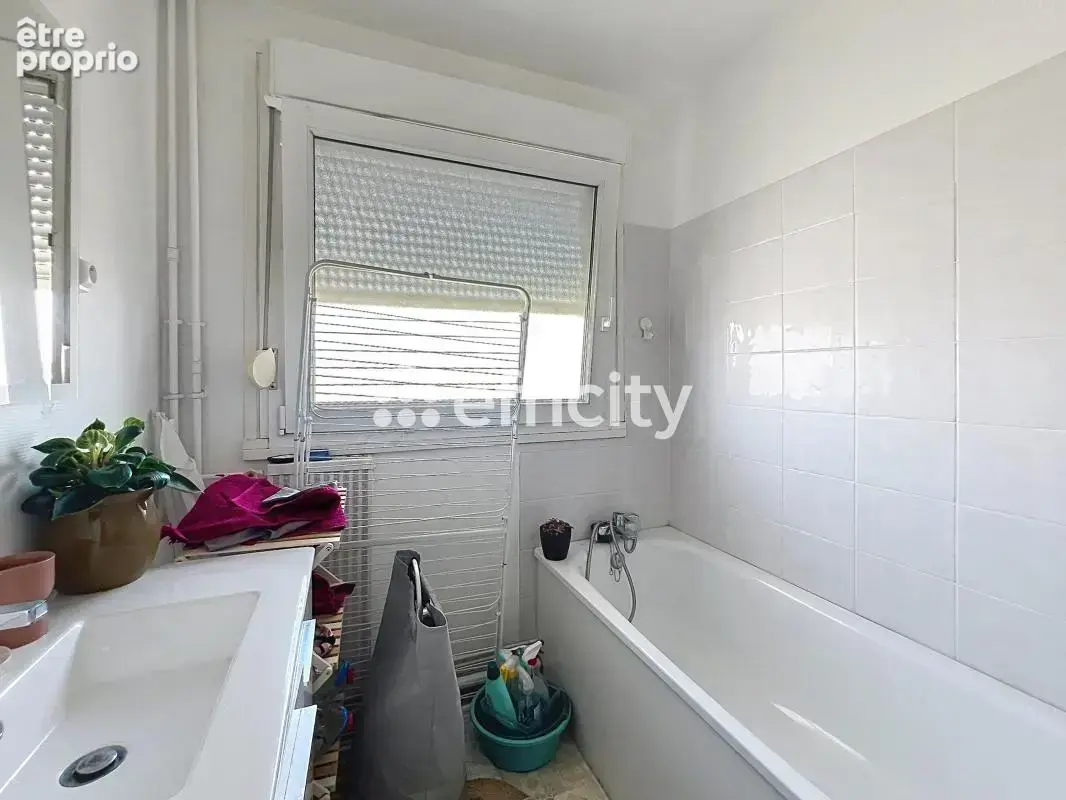 Appartement - photo 11
