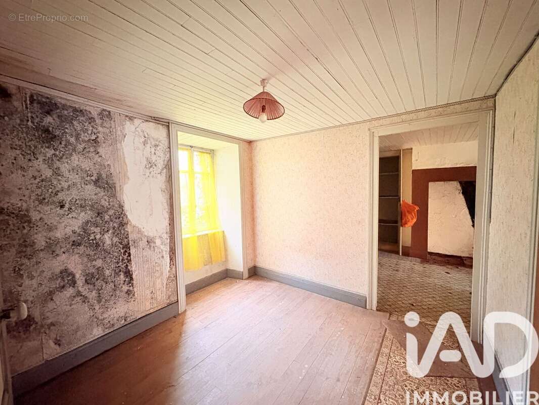 Photo 5 - Maison à MAURIAC