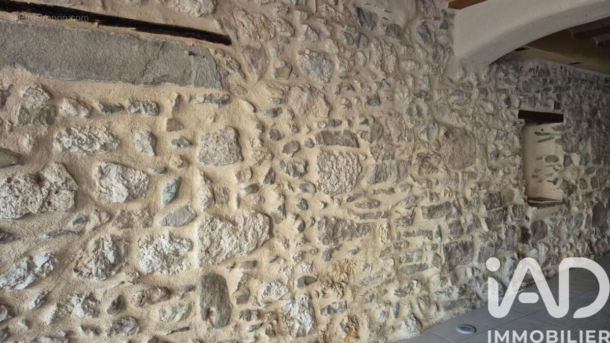 Photo 2 - Appartement à ARGELIERS