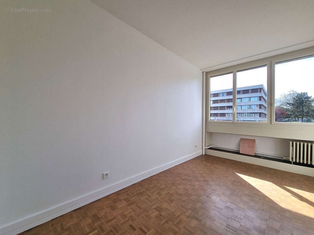 Appartement Fontenay Sous Bois 4 pièce(s) 84 m2 - photo 10