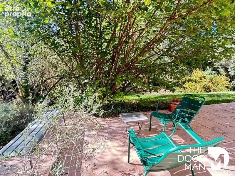 Maison 78125 - photo 17