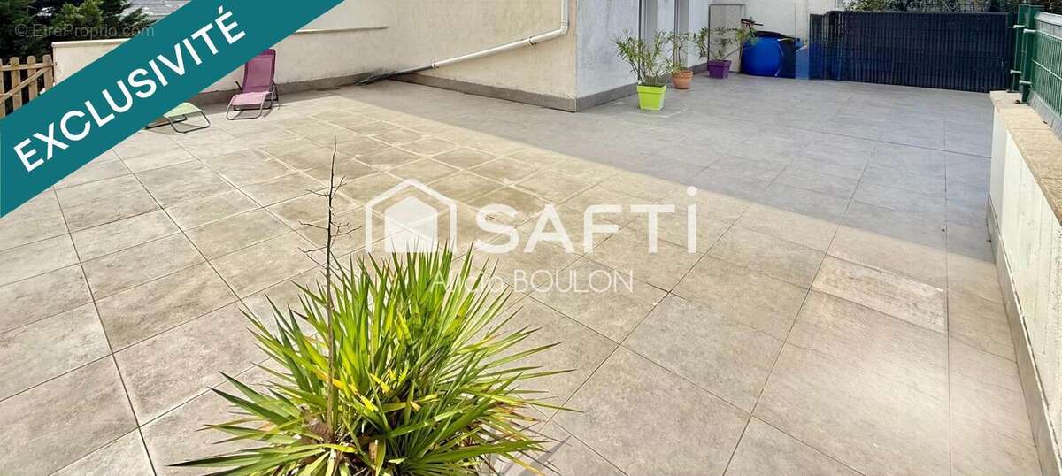 Photo 6 - Appartement à URRUGNE