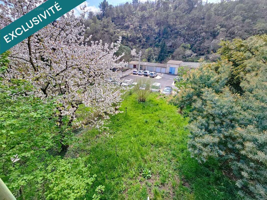 Photo 7 - Appartement à GRAISSESSAC