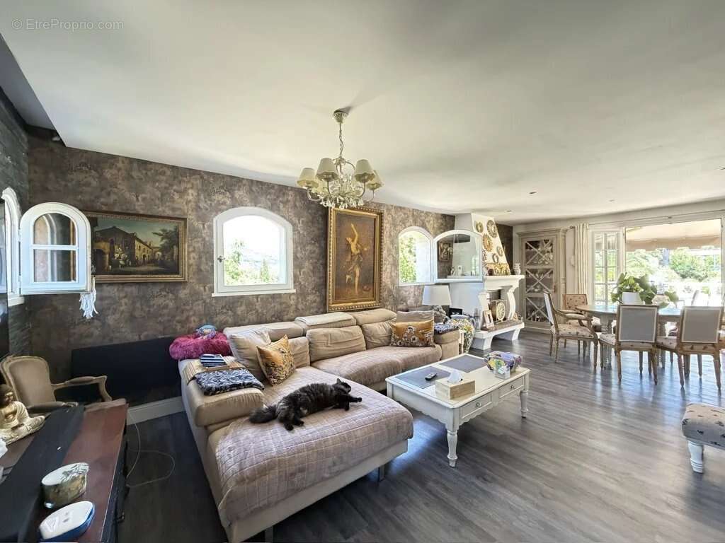 Maison individuelle - photo 14