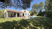 Maison à GUILHERAND-GRANGES
