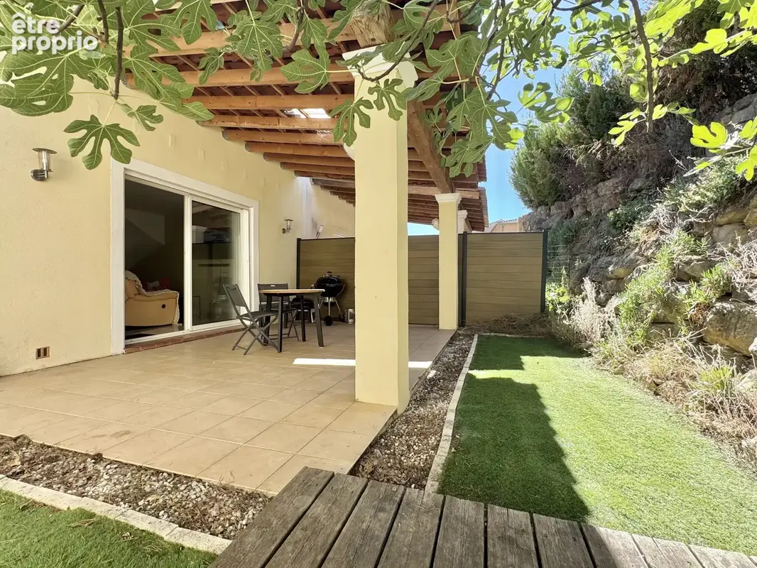 Exclusivité Maison 4 pièces 94m2 - photo 2