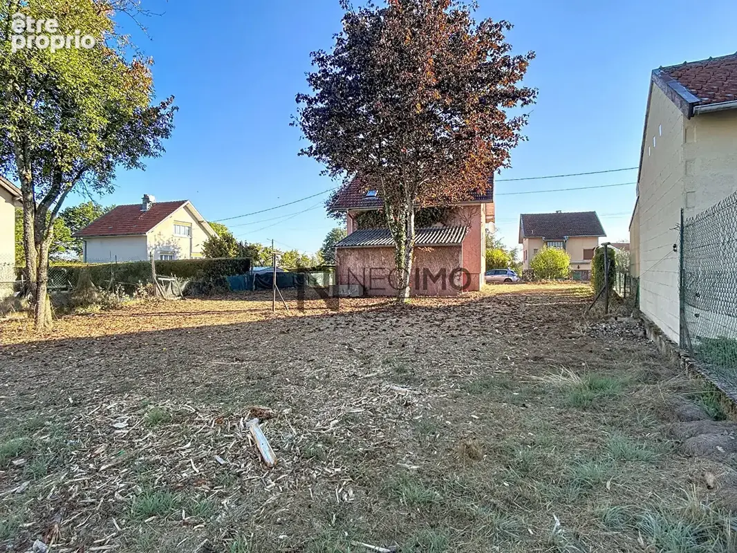 Maison individuelle - photo 9