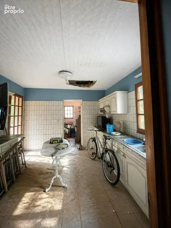 Maison de 8 pièces de 269 m² à Saint-Vincent-de-Paul - photo 9