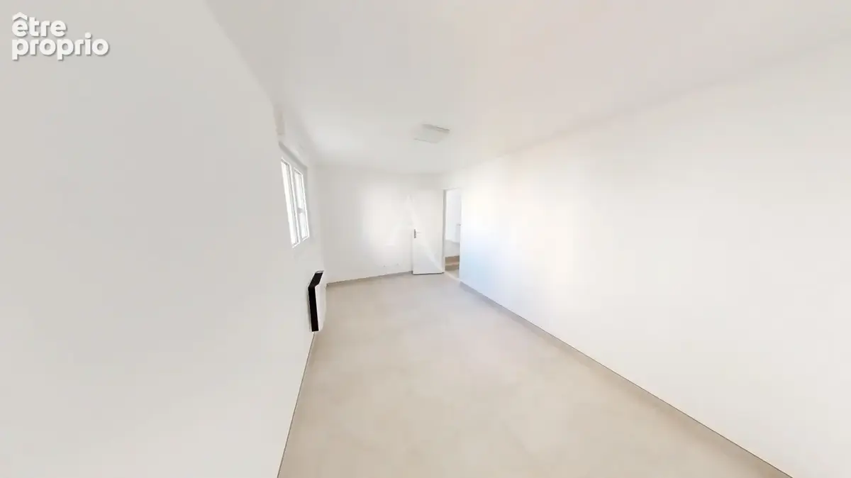 Maison Le Chatelet En Brie 5 pièce(s) 62.91 m2 - photo 5