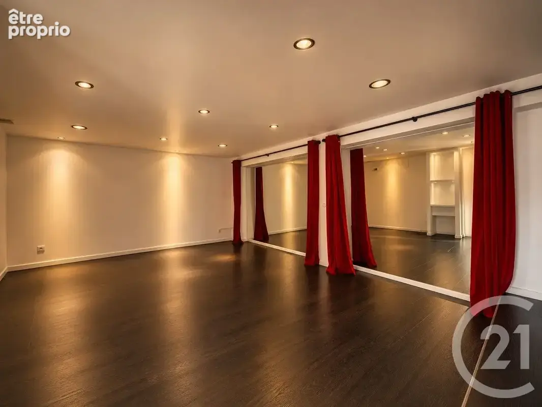 Bien immobilier à vendre à Neuilly-Sur-Seine (92200) - photo 7