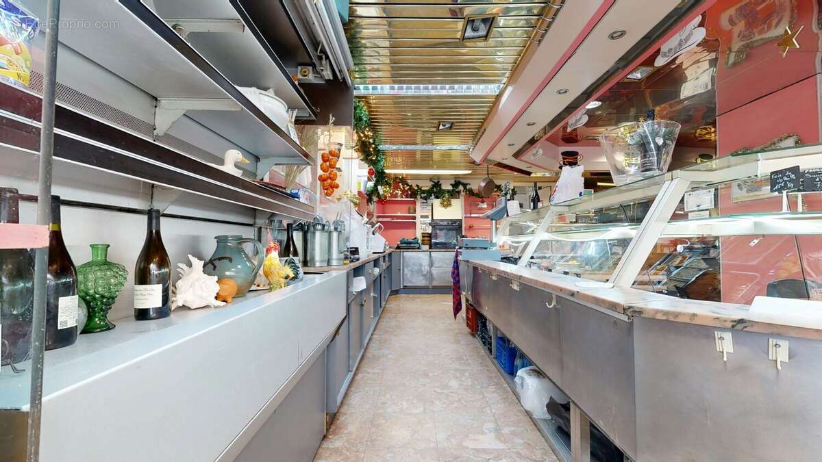 Autre à VILLEFRANCHE-SUR-SAONE