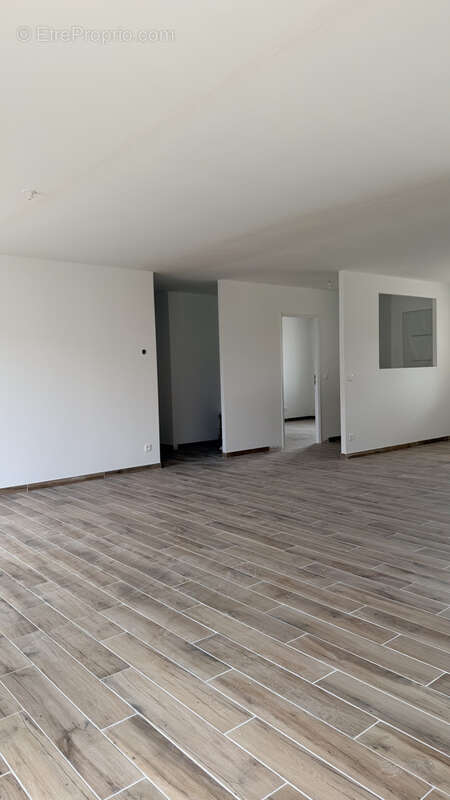 Achat rosieres-pres-troyes maison 123,95m2 , 4 chambres, jardin 528 m2 - photo 7
