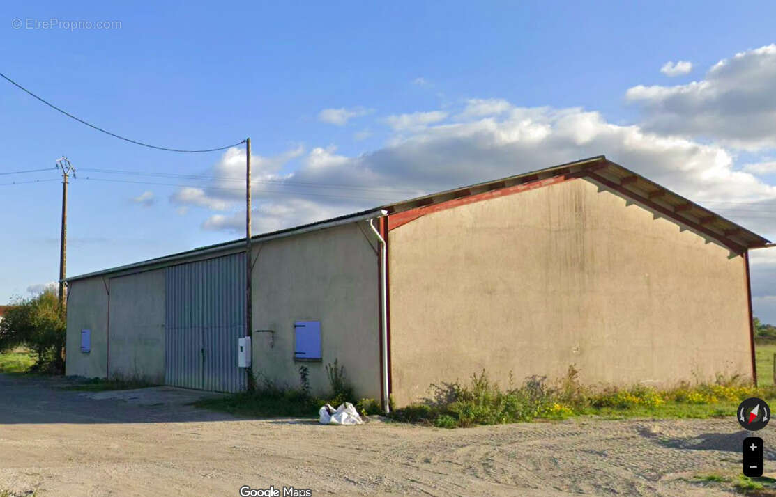 Photo 6 - Commerce à LAGARDELLE-SUR-LEZE