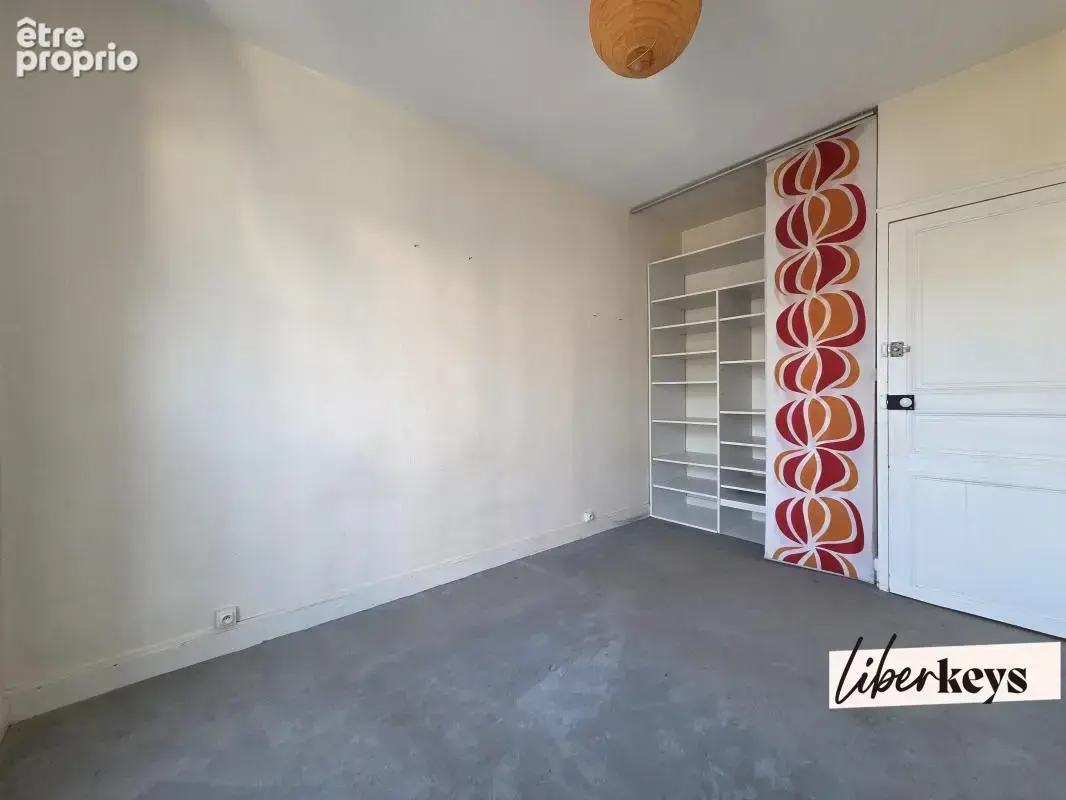 Appartement Place Viarme - photo 8