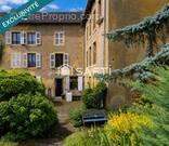 Photo 1 - Maison à MONTMEDY