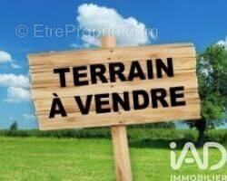 Photo 1 - Terrain à COUTRAS