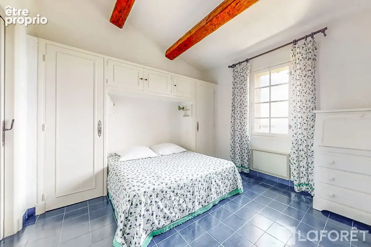Maison Agay 6 pièce(s) 145 m2 - photo 13